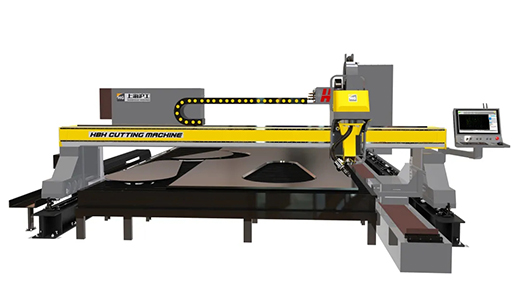 不朽情缘MG(中国区)官方网站