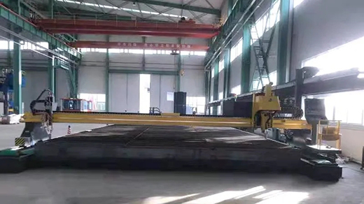 不朽情缘MG(中国区)官方网站