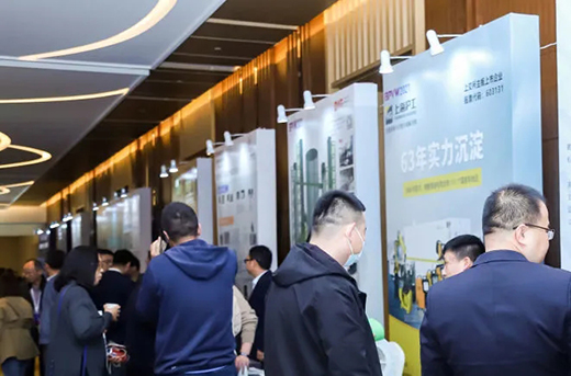 不朽情缘MG(中国区)官方网站