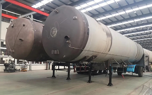 不朽情缘MG(中国区)官方网站