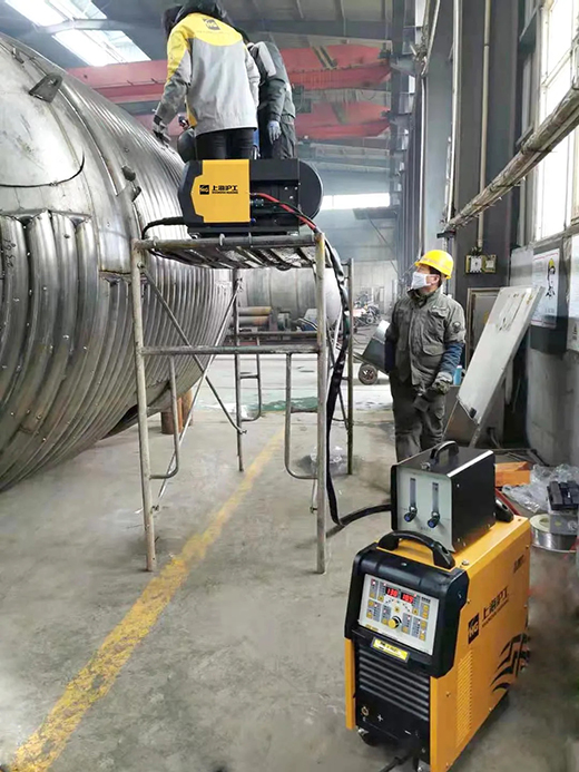 不朽情缘MG(中国区)官方网站