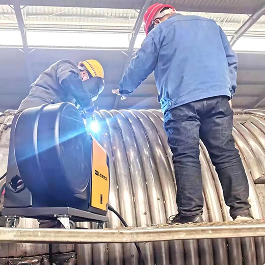 不朽情缘MG(中国区)官方网站