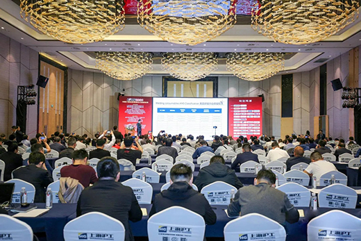 不朽情缘MG(中国区)官方网站