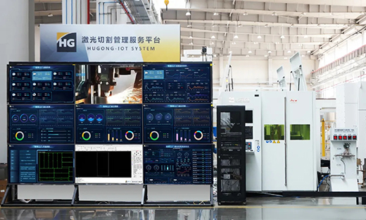 不朽情缘MG(中国区)官方网站