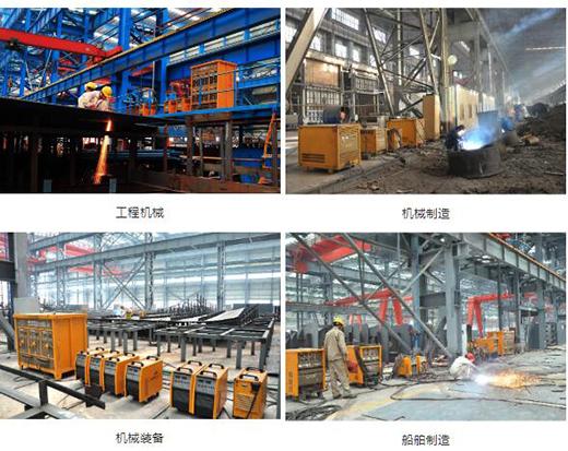 不朽情缘MG(中国区)官方网站