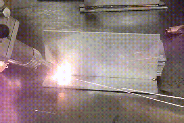 不朽情缘MG(中国区)官方网站