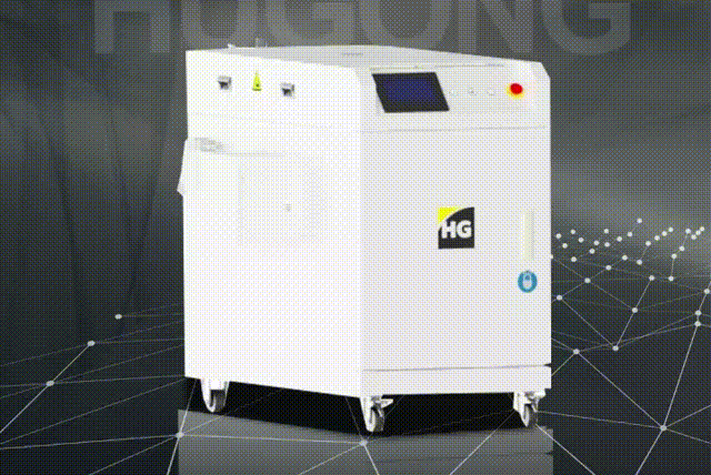 不朽情缘MG(中国区)官方网站