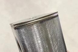 不朽情缘MG(中国区)官方网站