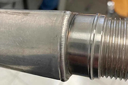 不朽情缘MG(中国区)官方网站