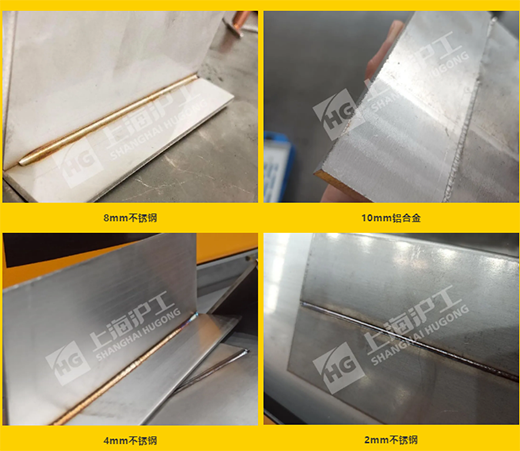 不朽情缘MG(中国区)官方网站