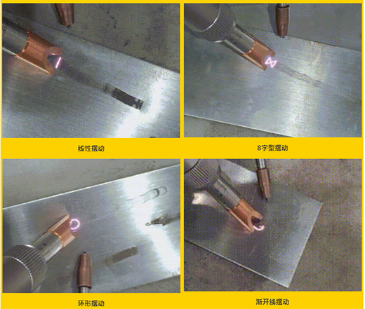 不朽情缘MG(中国区)官方网站