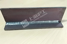 不朽情缘MG(中国区)官方网站