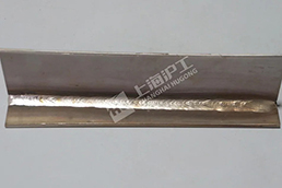 不朽情缘MG(中国区)官方网站