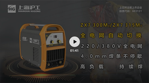 不朽情缘MG(中国区)官方网站