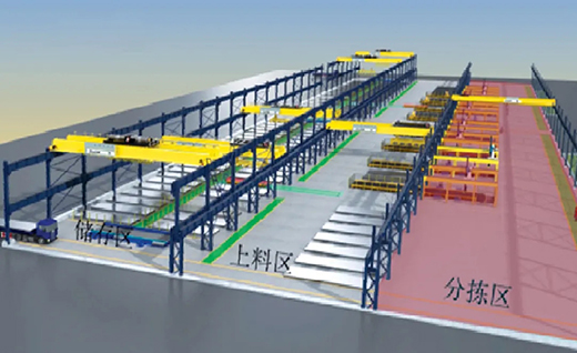 不朽情缘MG(中国区)官方网站