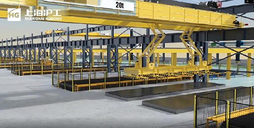 不朽情缘MG(中国区)官方网站