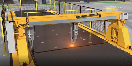 不朽情缘MG(中国区)官方网站