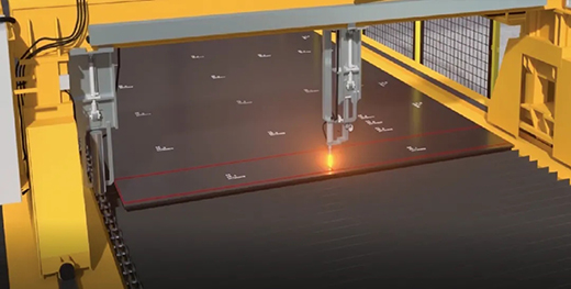不朽情缘MG(中国区)官方网站