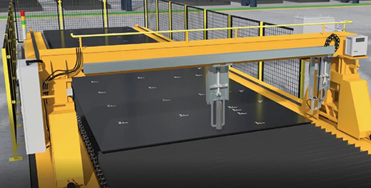 不朽情缘MG(中国区)官方网站