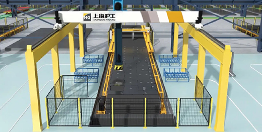 不朽情缘MG(中国区)官方网站