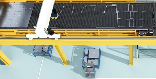 不朽情缘MG(中国区)官方网站