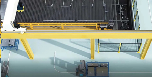 不朽情缘MG(中国区)官方网站