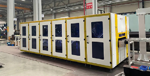 不朽情缘MG(中国区)官方网站