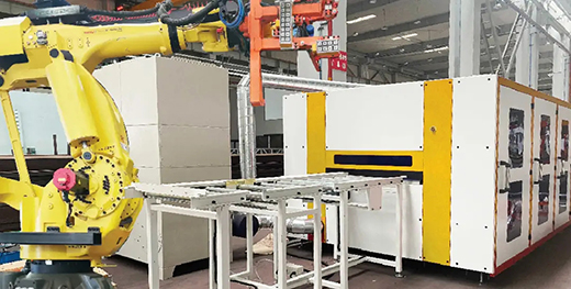 不朽情缘MG(中国区)官方网站