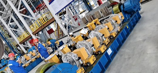 不朽情缘MG(中国区)官方网站