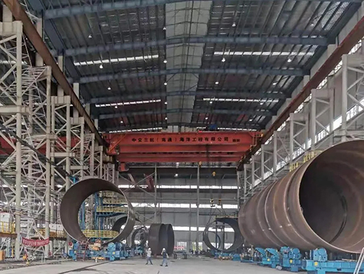 不朽情缘MG(中国区)官方网站