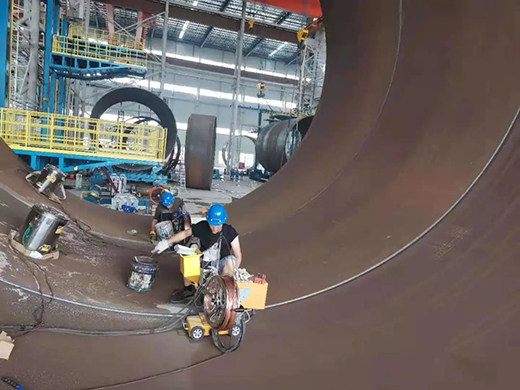 不朽情缘数字化埋弧焊机