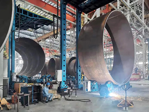 不朽情缘MG(中国区)官方网站