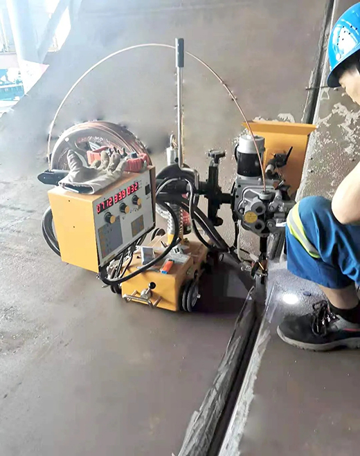 不朽情缘MG(中国区)官方网站