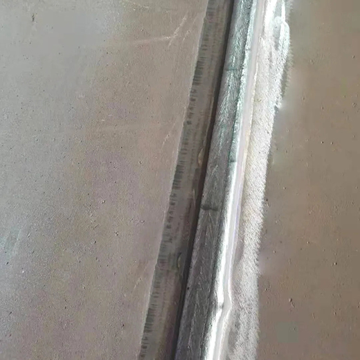 不朽情缘MG(中国区)官方网站