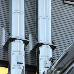 不朽情缘MG(中国区)官方网站