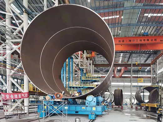 不朽情缘MG(中国区)官方网站