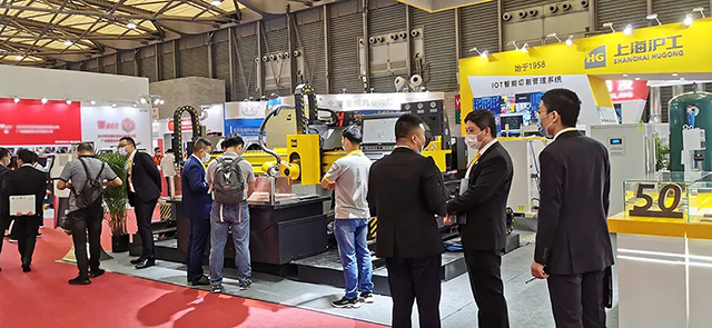 不朽情缘MG(中国区)官方网站