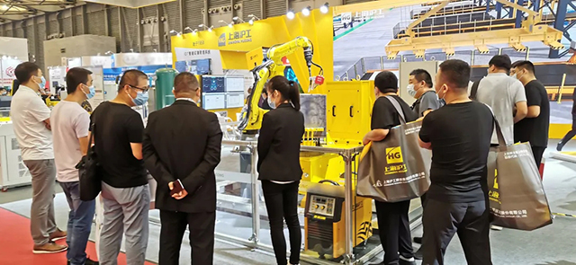 不朽情缘MG(中国区)官方网站