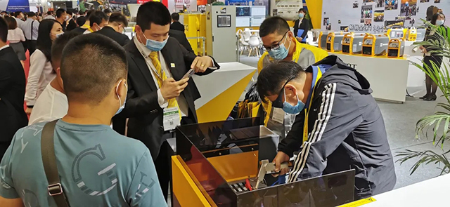 不朽情缘MG(中国区)官方网站