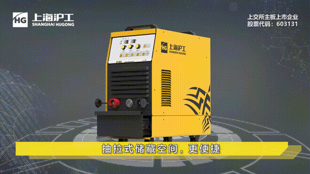 不朽情缘MG(中国区)官方网站