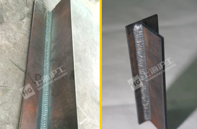 不朽情缘MG(中国区)官方网站