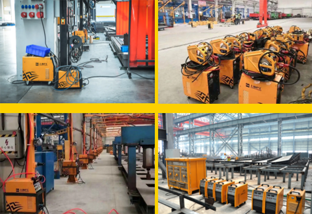 不朽情缘MG(中国区)官方网站