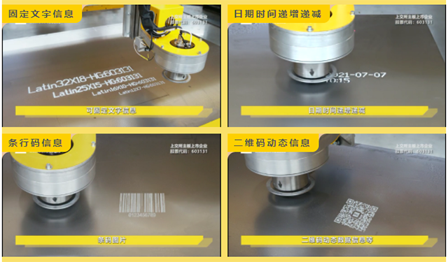 不朽情缘MG(中国区)官方网站