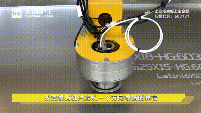 不朽情缘MG(中国区)官方网站