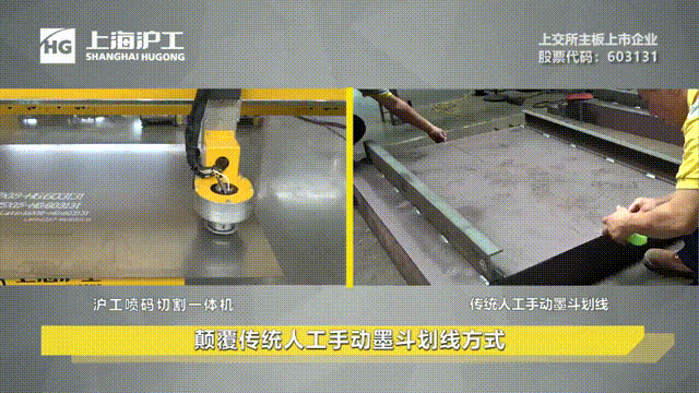 不朽情缘MG(中国区)官方网站