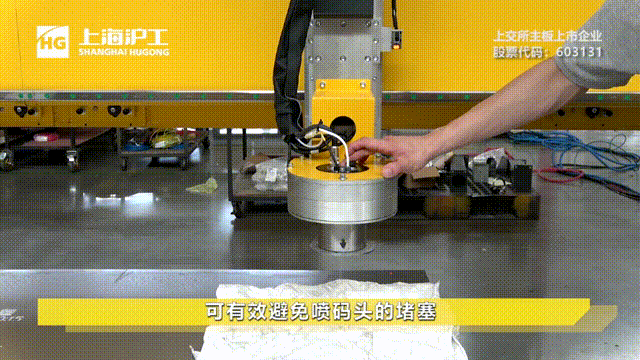 不朽情缘MG(中国区)官方网站