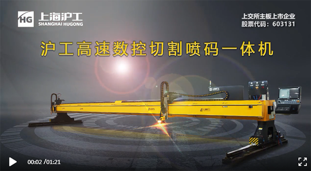 不朽情缘MG(中国区)官方网站