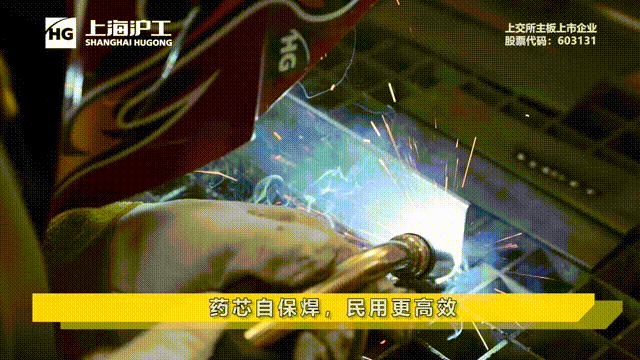 不朽情缘MG(中国区)官方网站