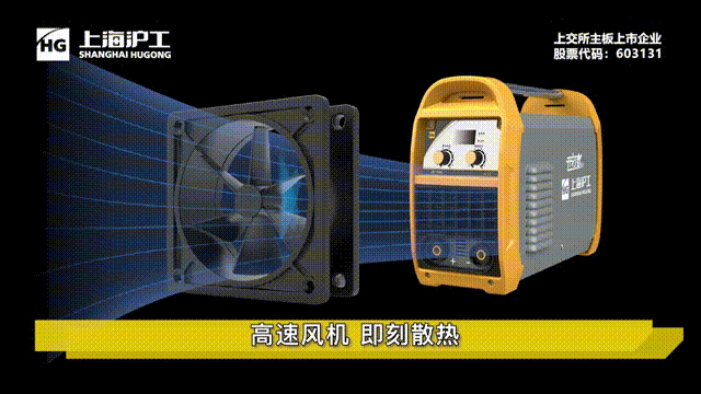 不朽情缘MG(中国区)官方网站