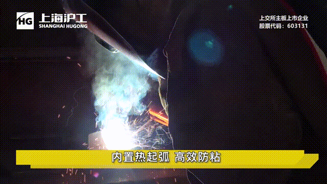 不朽情缘MG(中国区)官方网站